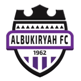 Albukiryah