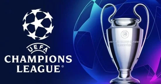The Ultimate Guide to the Champions League | koora live english