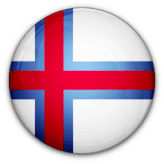 Faroe Islands