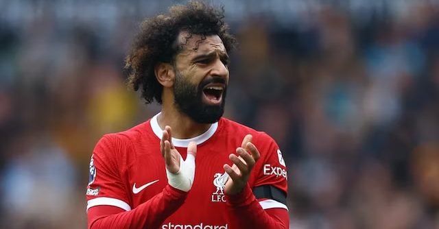 Mohamed Salah reveals the secret behind Jurgen Klopp’s success at Liverpool | koora live english