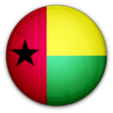 Guinea-Bissau
