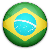 Brazil U20 W