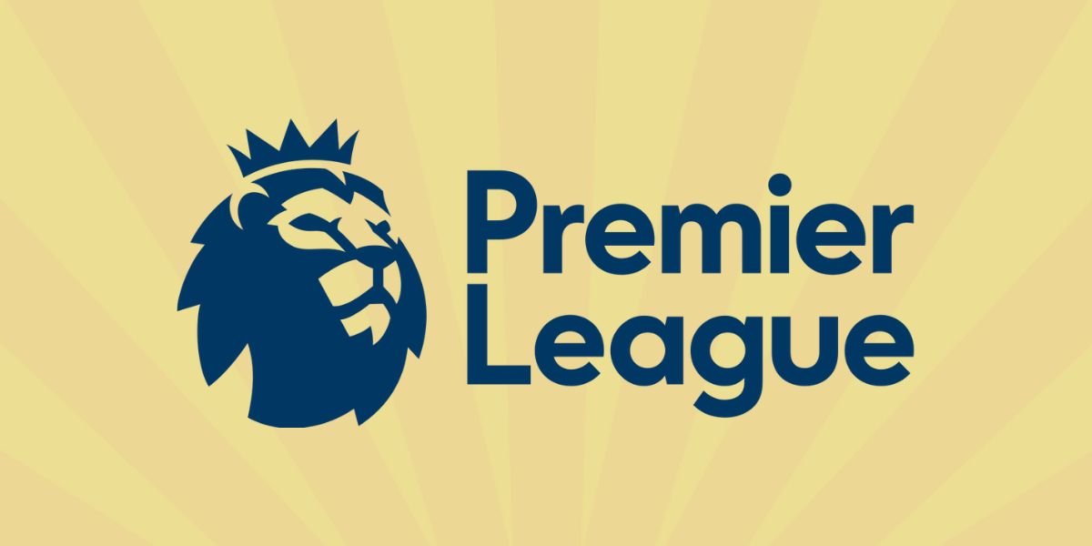 Premier League : Table & Standings – 2024/2025 | koora live english