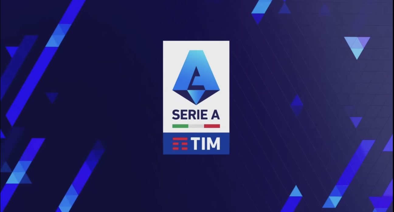 Italy Serie A : Table & Standings – 2024/2025 | koora live english