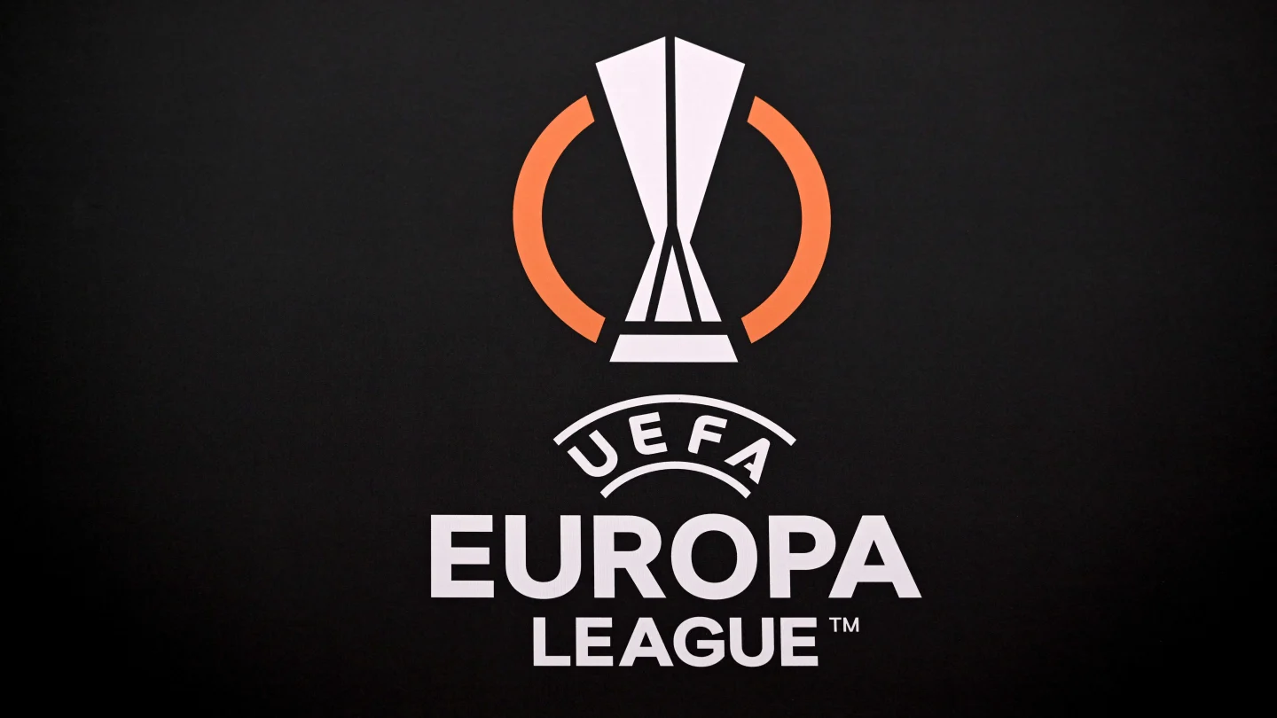 UEFA Europa League : Table & Standings – 2024/2025 | koora live english