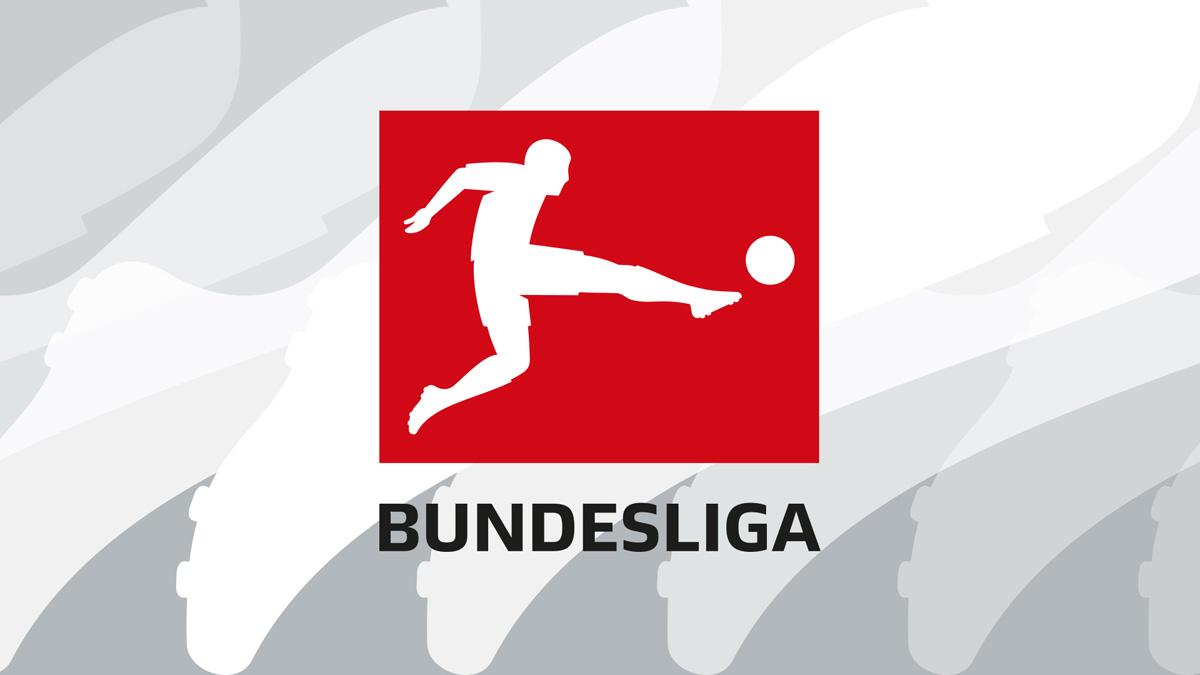 German Bundesliga : Table & Standings – 2024/2025 | koora live english