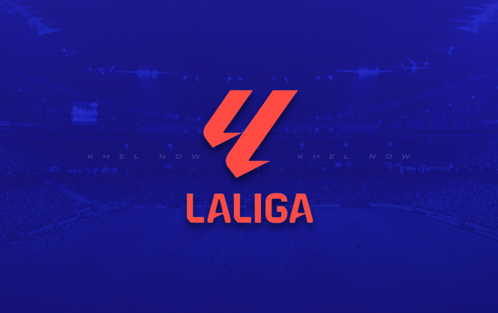 LaLiga : Table & Standings – 2024/2025 | koora live english